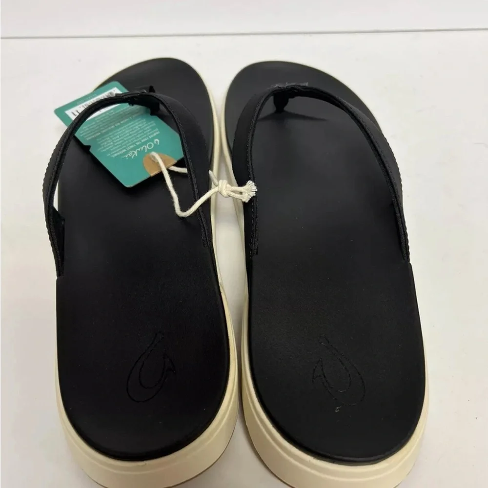 OluKai new box